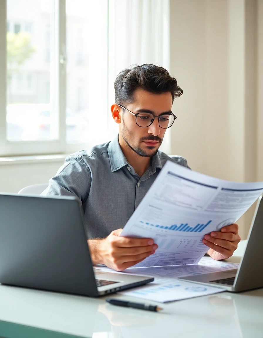 7 hitos financeiros que voce deveria alcancar capa