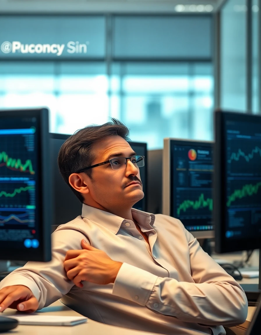 O que bancos nao querem que voce saiba capa