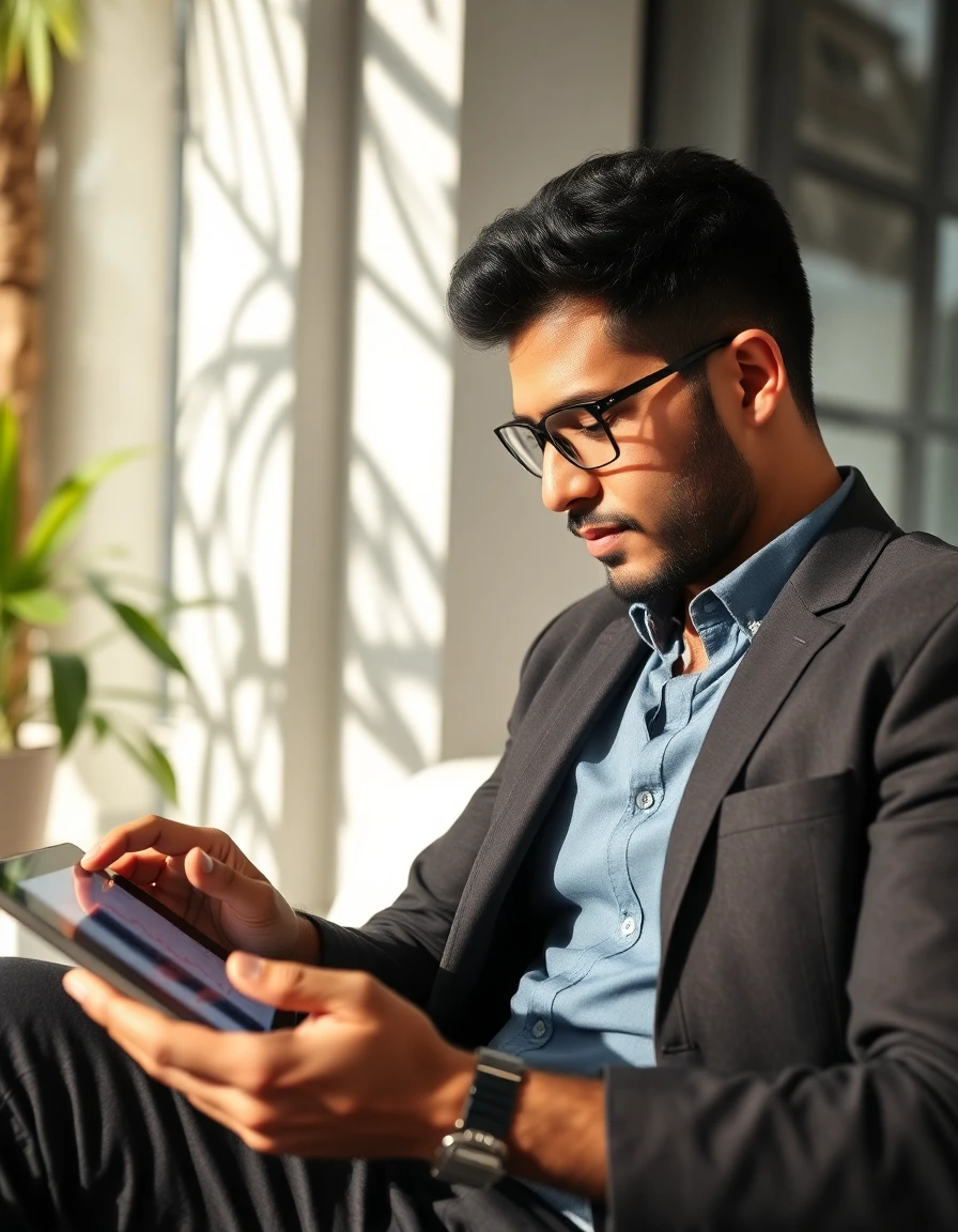 5 investimentos que rendem mais que poupanca capa