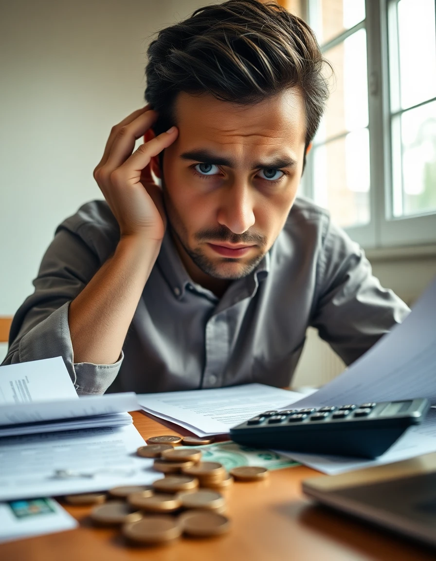 6 conceitos financeiros que todo mundo erra capa