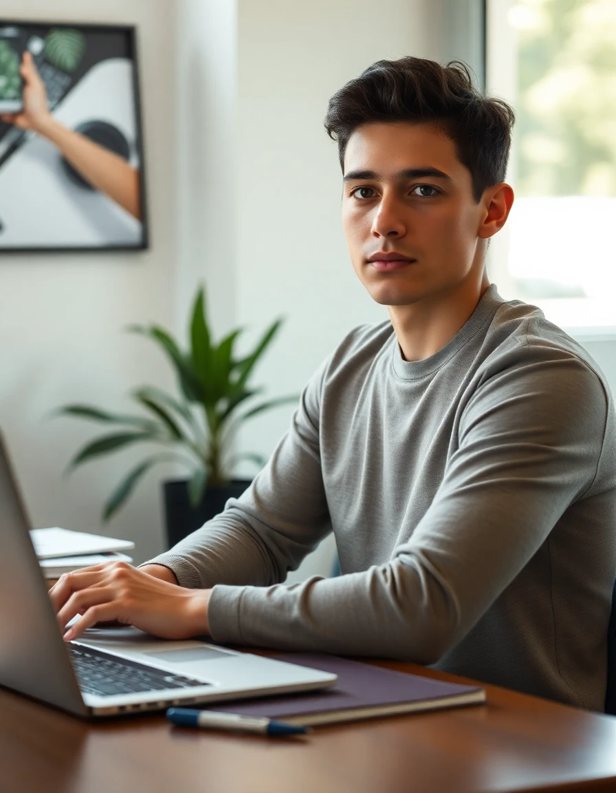 3 formas de aumentar renda rapido capa