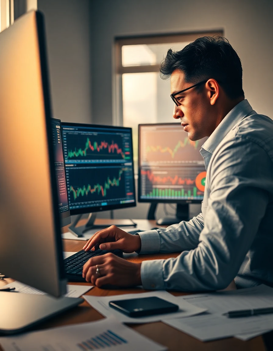 Diversificacao de investimentos por que nao fazer capa
