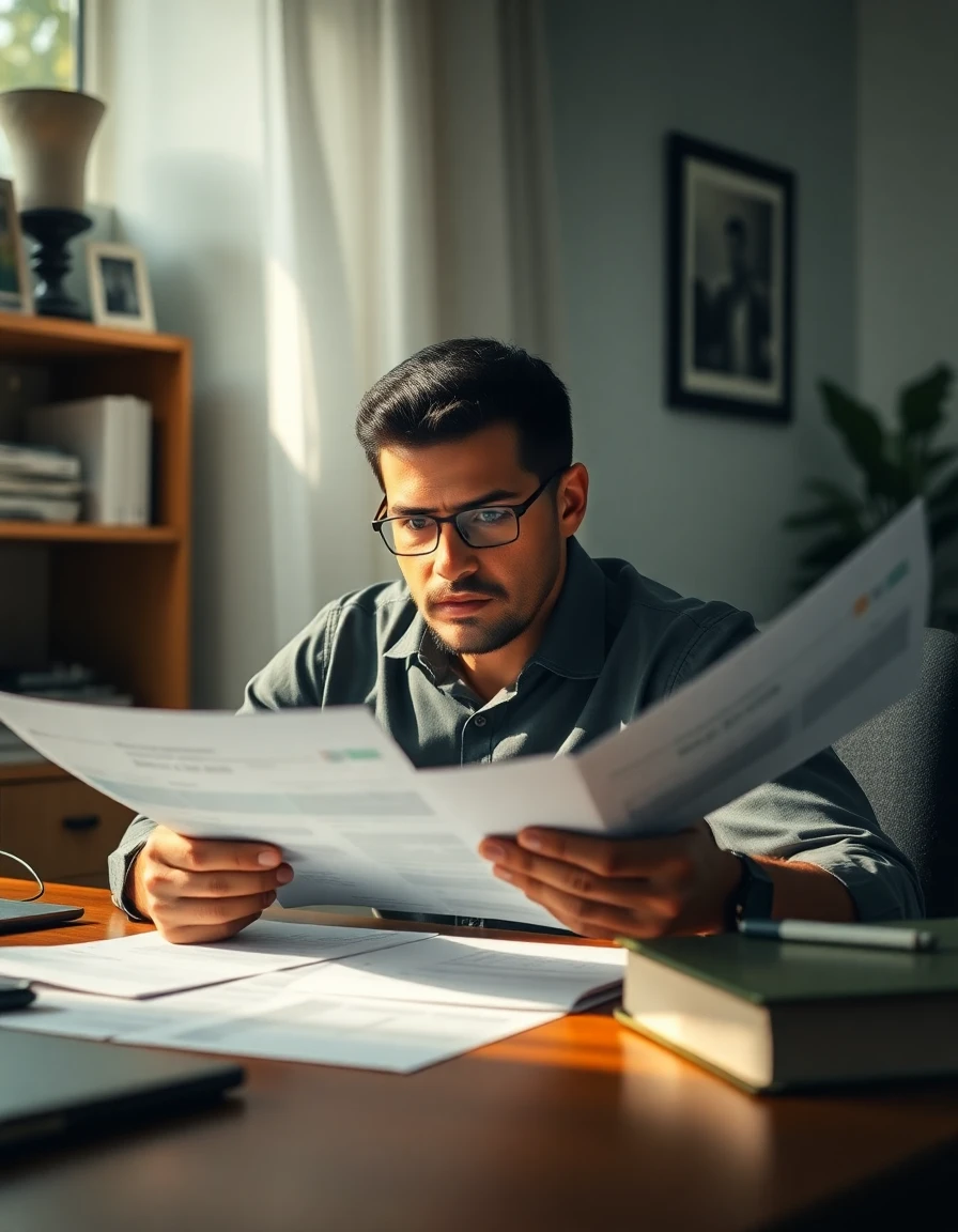 Crise econômica como proteger seu dinheiro capa