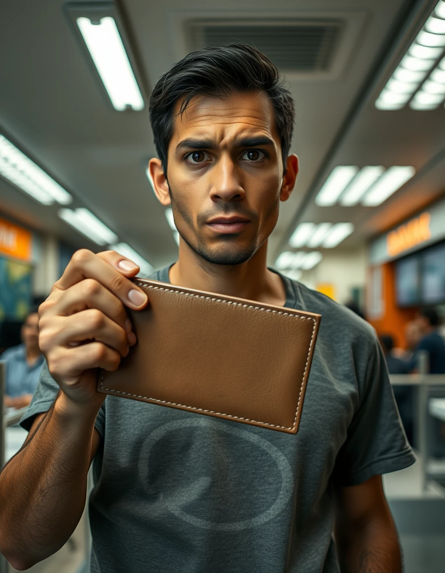 Educação financeira por que bancos não ensinam capa