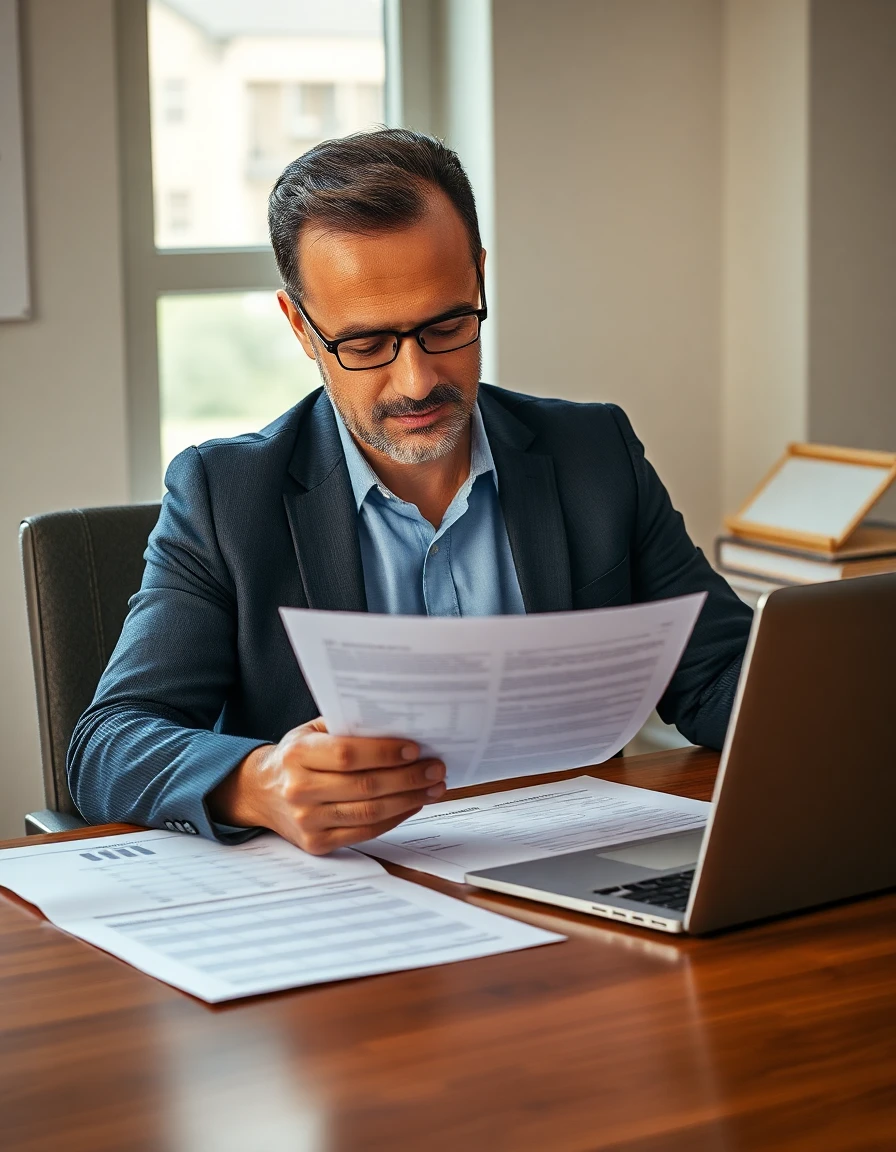 3 investimentos que ninguem comenta capa