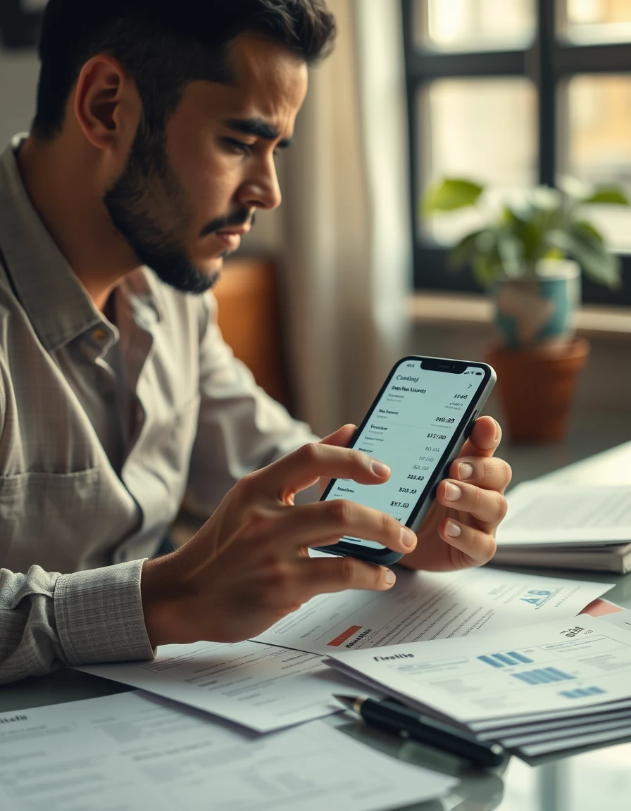5 sinais de que seu banco te cobra demais capa