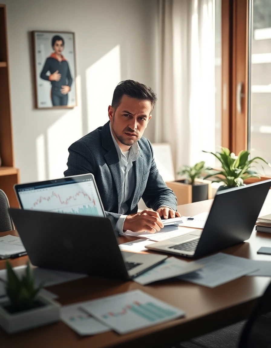8 mitos sobre investimento que matam capa