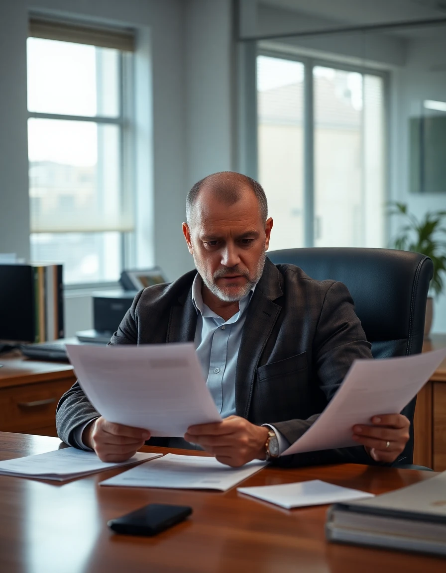 Como negociar divida com banco capa