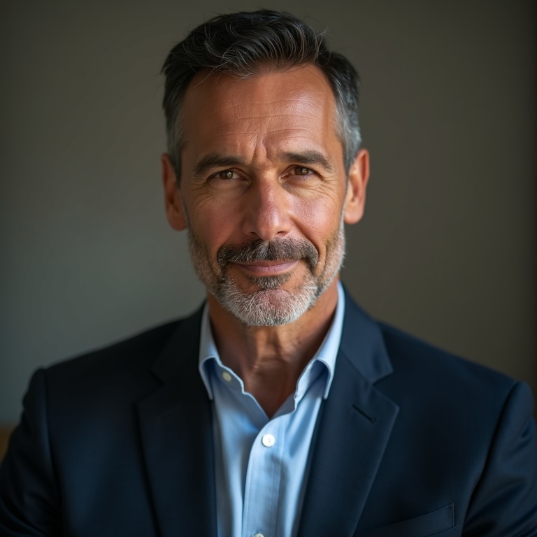 Otávio Bandeira