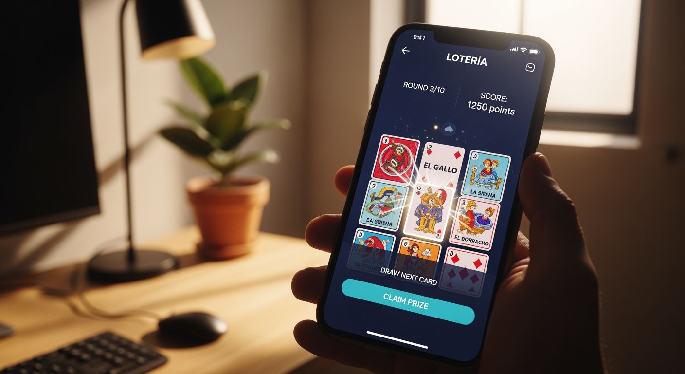 Loterix: origem, identidade e como funciona a plataforma de resultados