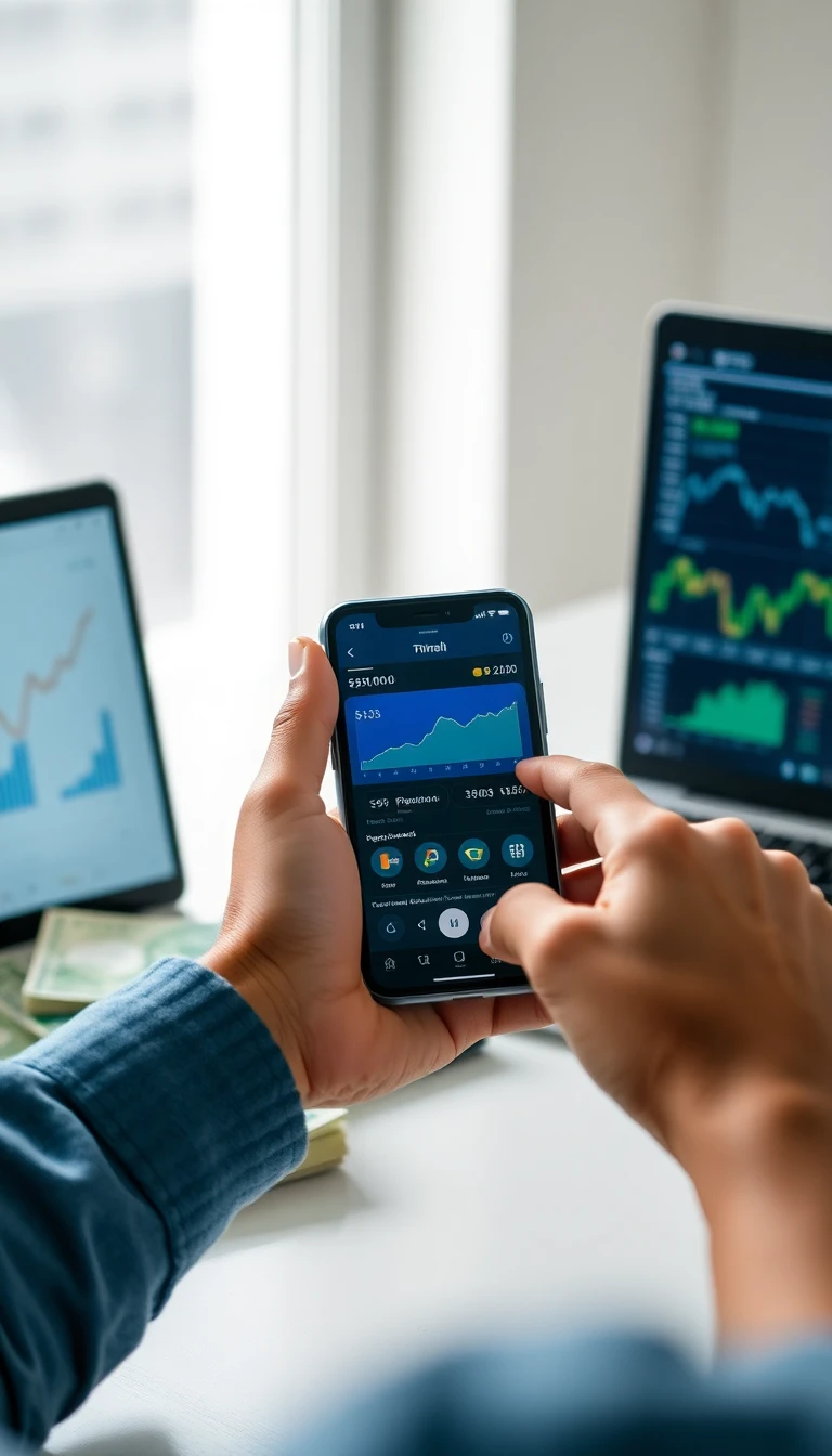 Renda extra vs investimento qual cresce mais