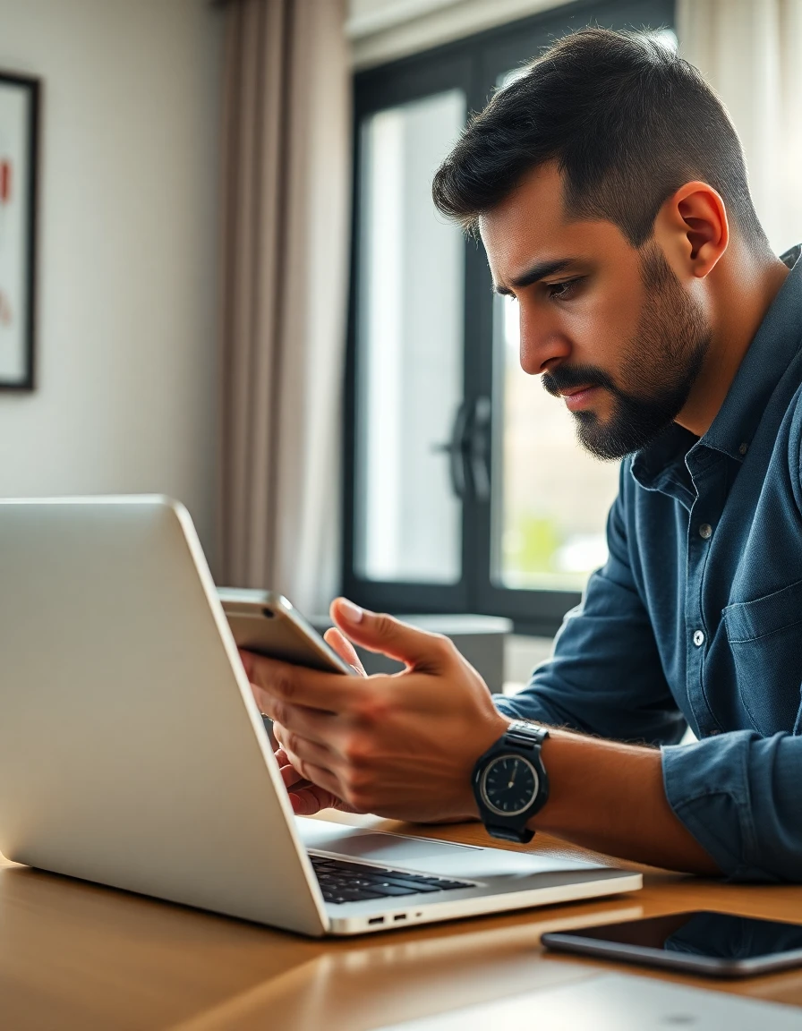 4 erros ao escolher um fundo de investimento capa
