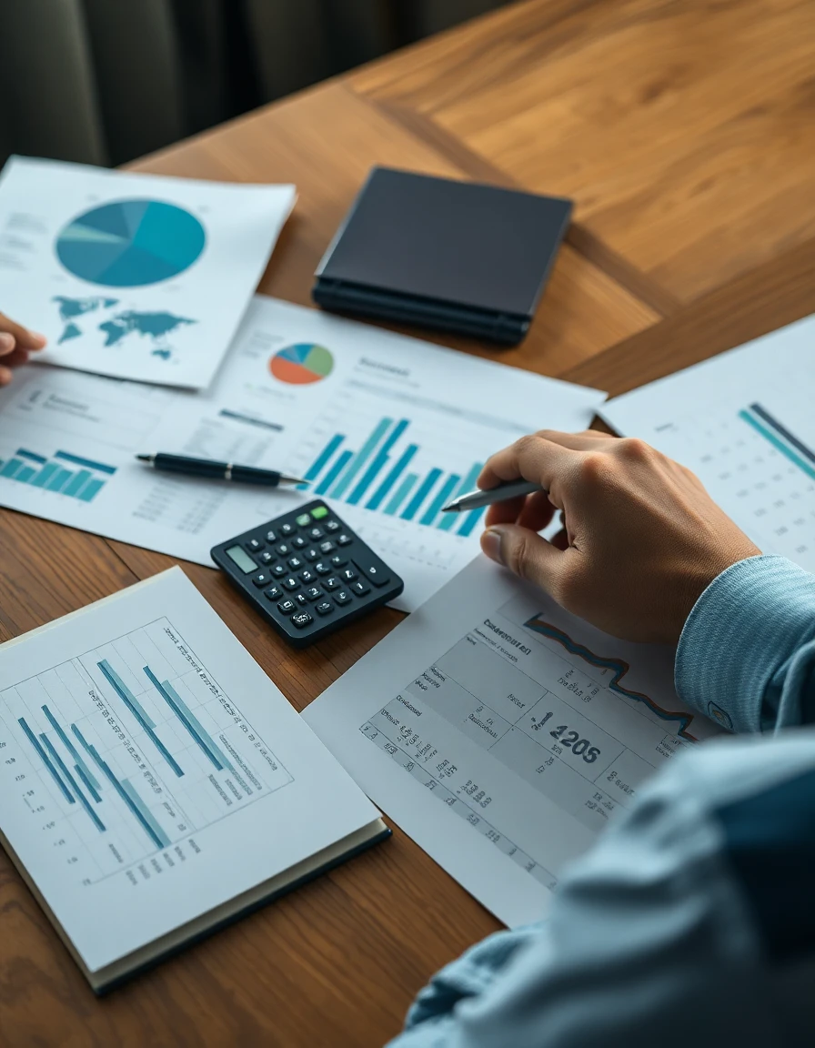 6 gastos que sao realmente investimentos capa