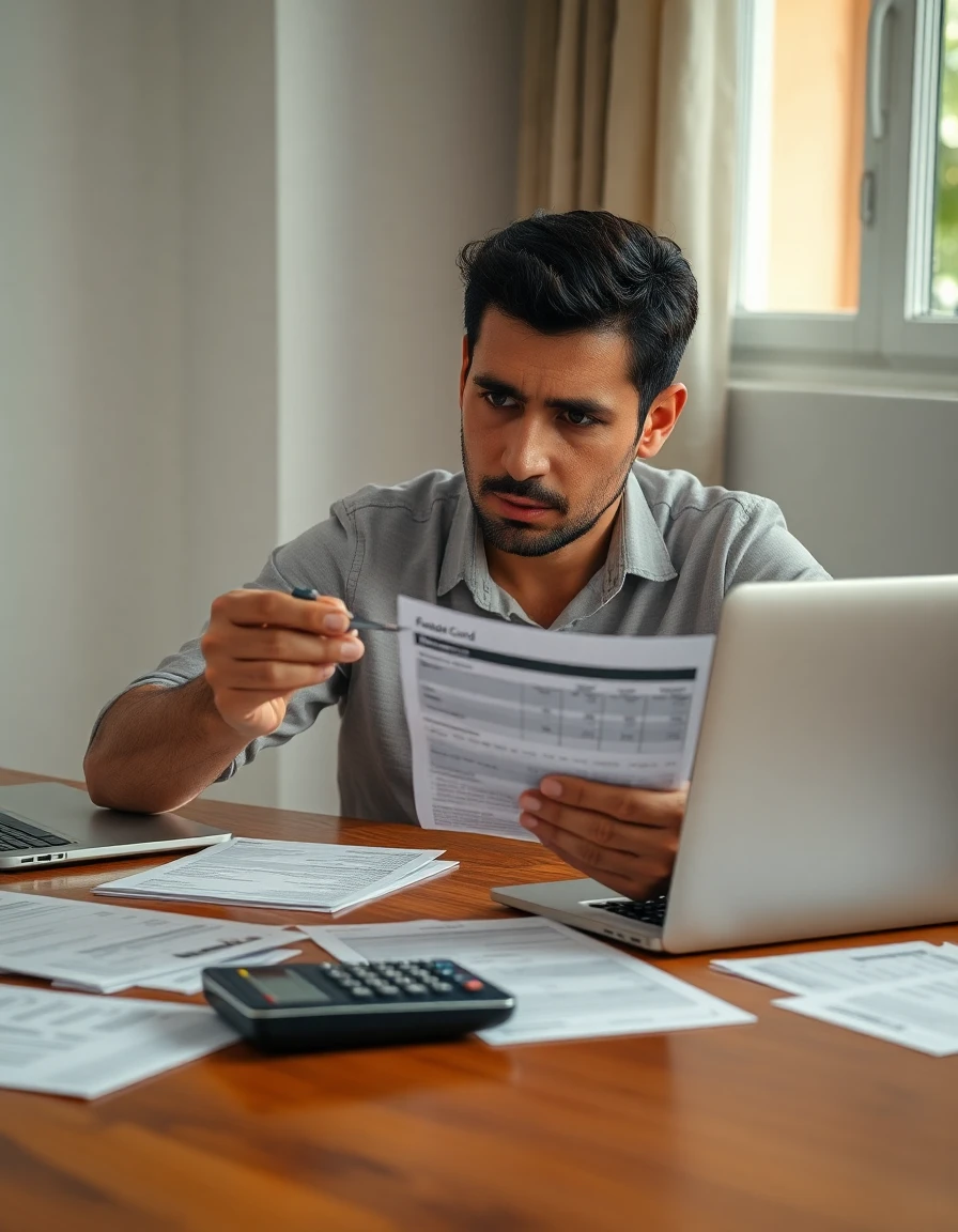 Limite de credito quanto voce realmente precisa capa