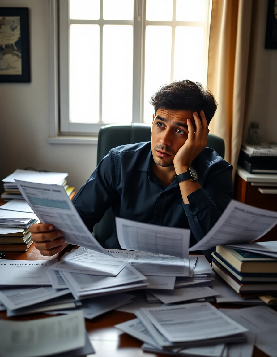 7 decisoes financeiras que destroem vidas capa